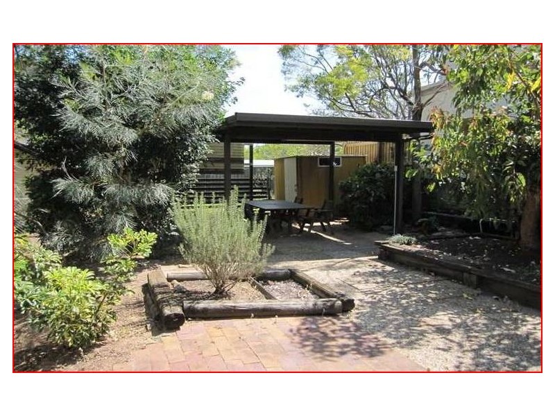 12 Howsan St, Mount Gravatt East QLD 4122