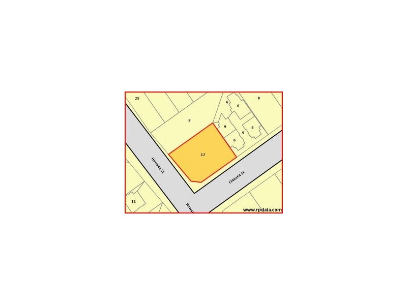 12 Howsan St, Mount Gravatt East QLD 4122