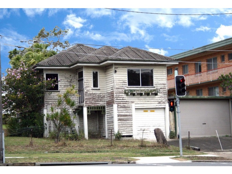 Holland Park West QLD 4121