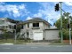 Holland Park West QLD 4121