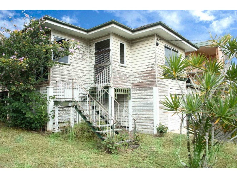 Holland Park West QLD 4121