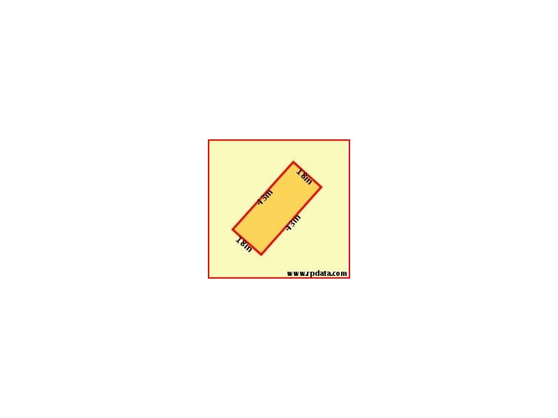 Holland Park West QLD 4121