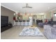 19 Cascades St, Springfield Lakes QLD 4300