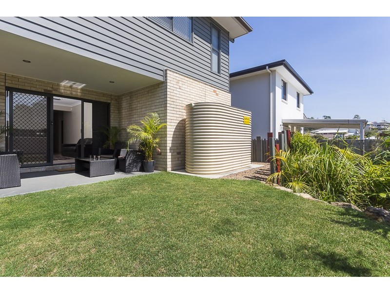 19 Cascades St, Springfield Lakes QLD 4300