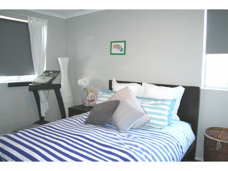 57 Shire St, Coorparoo QLD 4151