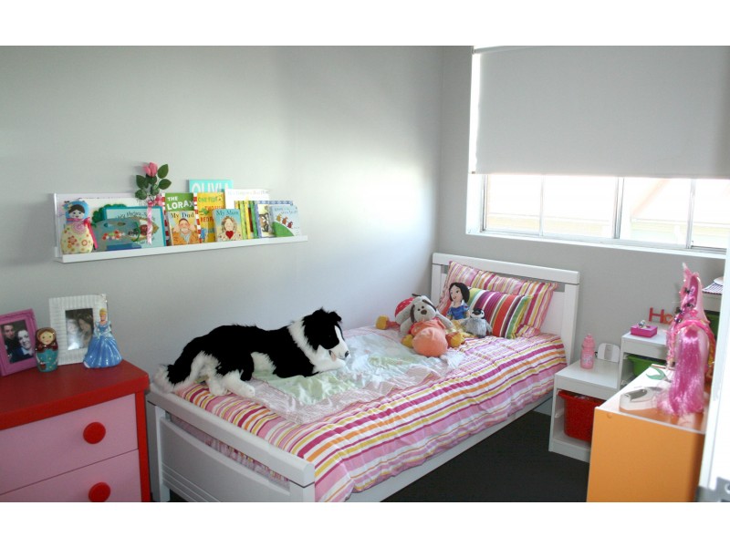 57 Shire St, Coorparoo QLD 4151