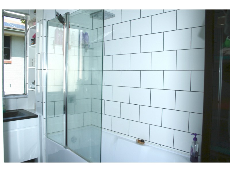 57 Shire St, Coorparoo QLD 4151