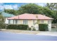 40 Glindemann Drive, Holland Park QLD 4121