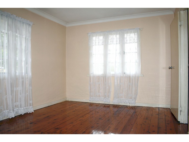 40 Glindemann Drive, Holland Park QLD 4121