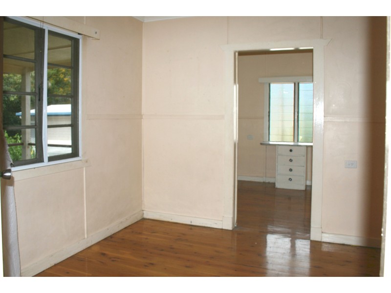 40 Glindemann Drive, Holland Park QLD 4121