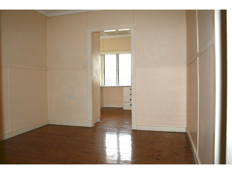 40 Glindemann Drive, Holland Park QLD 4121