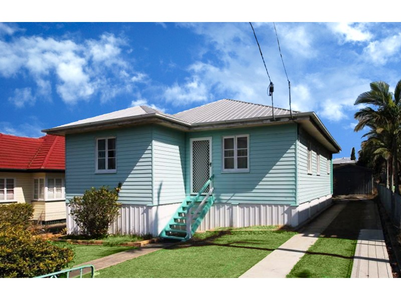 77 Dawson Road, Upper Mount Gravatt QLD 4122