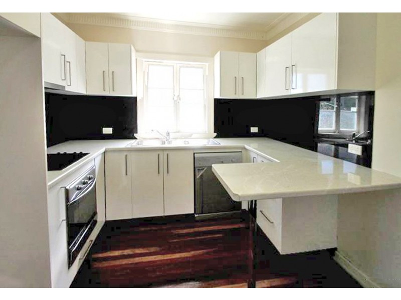 77 Dawson Road, Upper Mount Gravatt QLD 4122