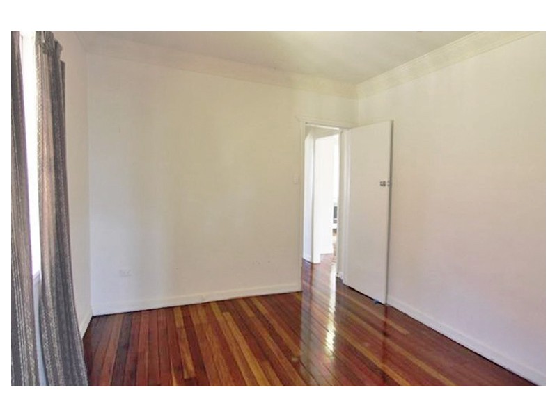 77 Dawson Road, Upper Mount Gravatt QLD 4122