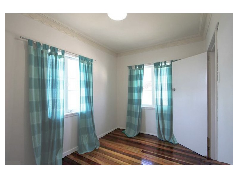 77 Dawson Road, Upper Mount Gravatt QLD 4122