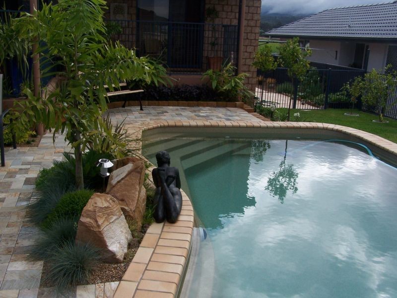 4 PADDY PLACE, Oxenford QLD 4210