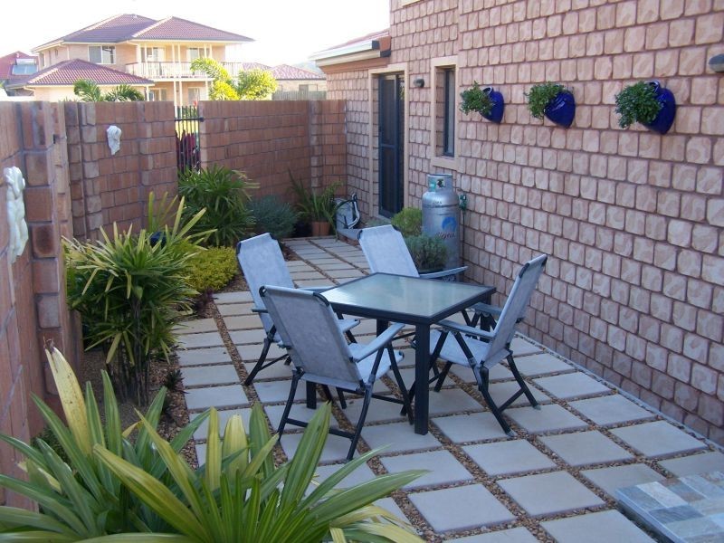 4 PADDY PLACE, Oxenford QLD 4210