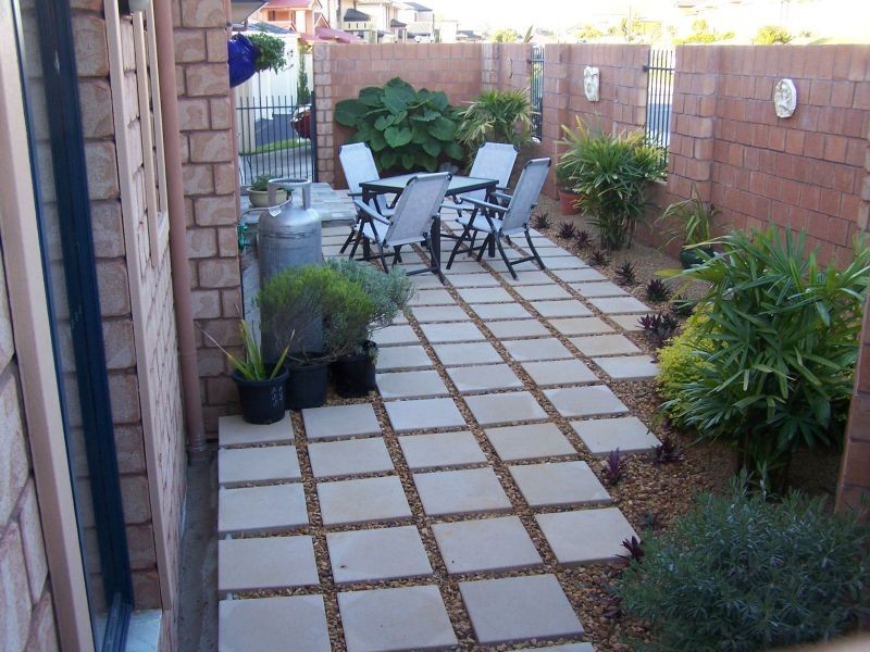 4 PADDY PLACE, Oxenford QLD 4210