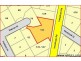 531 Newnham Road, Upper Mount Gravatt QLD 4122
