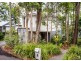 Tarragindi QLD 4121