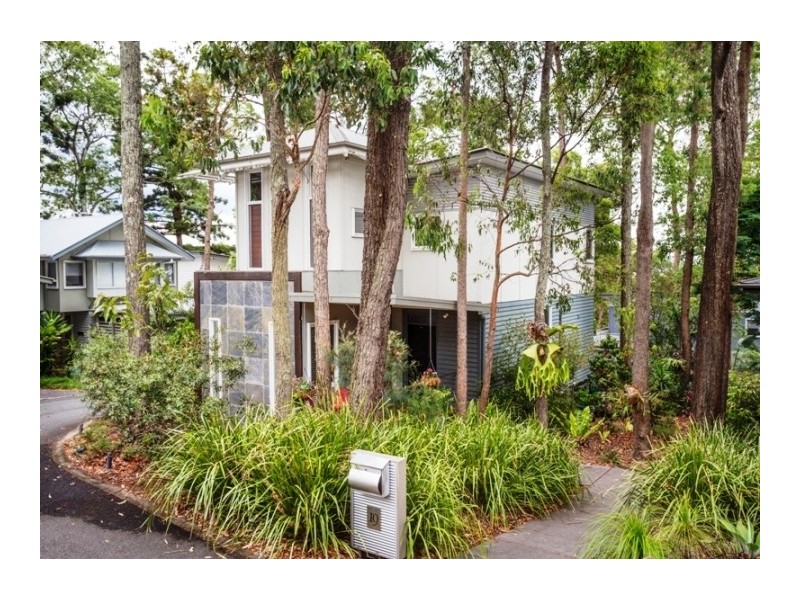Tarragindi QLD 4121