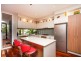 Tarragindi QLD 4121