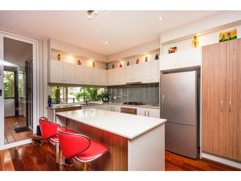 Tarragindi QLD 4121