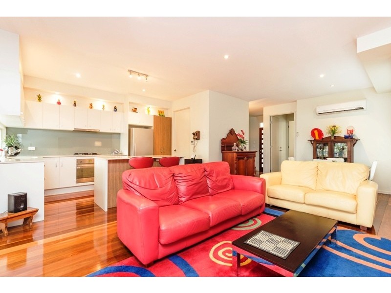 Tarragindi QLD 4121