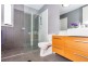 Tarragindi QLD 4121