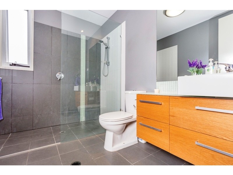 Tarragindi QLD 4121