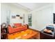 Tarragindi QLD 4121