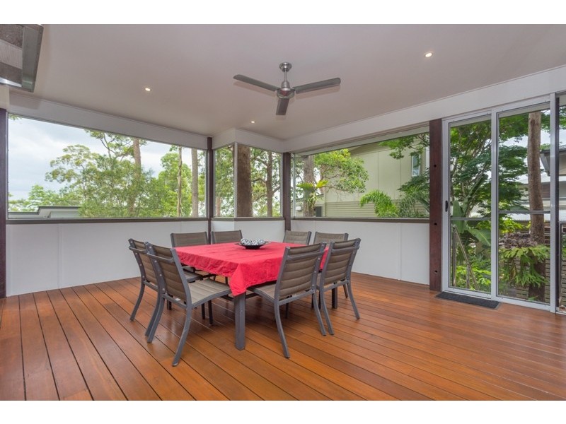 Tarragindi QLD 4121