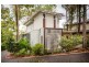 Tarragindi QLD 4121