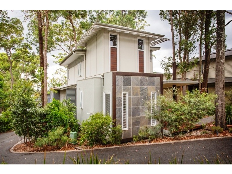 Tarragindi QLD 4121