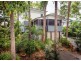 Tarragindi QLD 4121