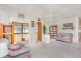 82 Galsworthy St, Holland Park West QLD 4121