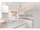 82 Galsworthy St, Holland Park West QLD 4121