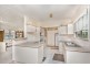 82 Galsworthy St, Holland Park West QLD 4121