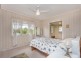 82 Galsworthy St, Holland Park West QLD 4121
