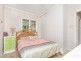 82 Galsworthy St, Holland Park West QLD 4121