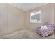82 Galsworthy St, Holland Park West QLD 4121