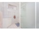 82 Galsworthy St, Holland Park West QLD 4121