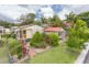 82 Galsworthy St, Holland Park West QLD 4121