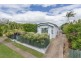 43 Holland Road, Holland Park QLD 4121