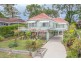 58 Effingham St, Tarragindi QLD 4121