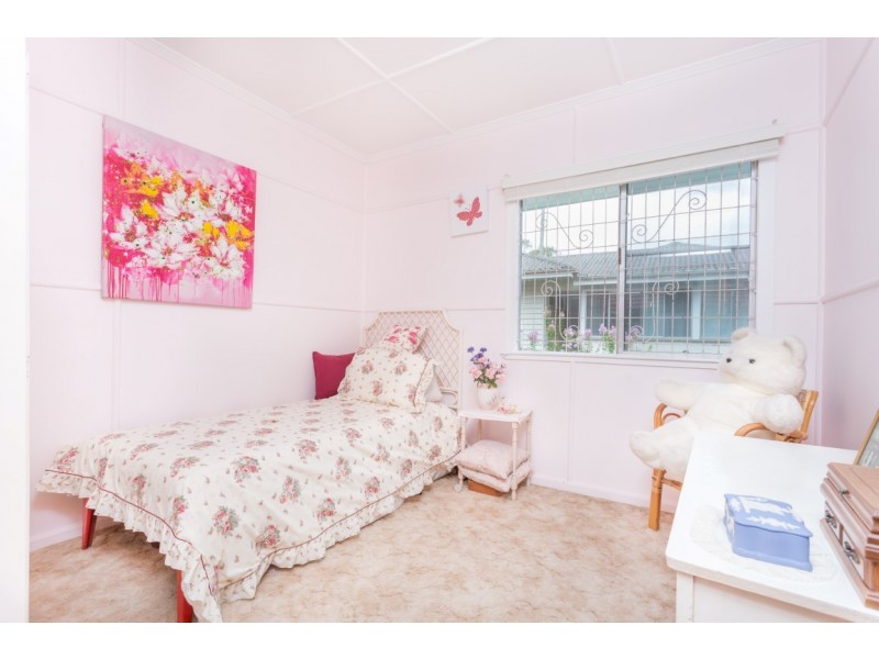 58 Effingham St, Tarragindi QLD 4121