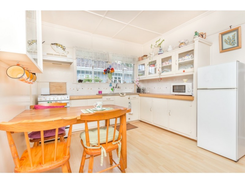 58 Effingham St, Tarragindi QLD 4121