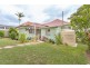 58 Effingham St, Tarragindi QLD 4121