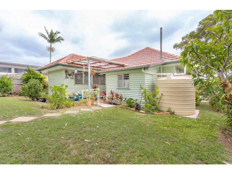 58 Effingham St, Tarragindi QLD 4121