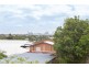 58 Effingham St, Tarragindi QLD 4121